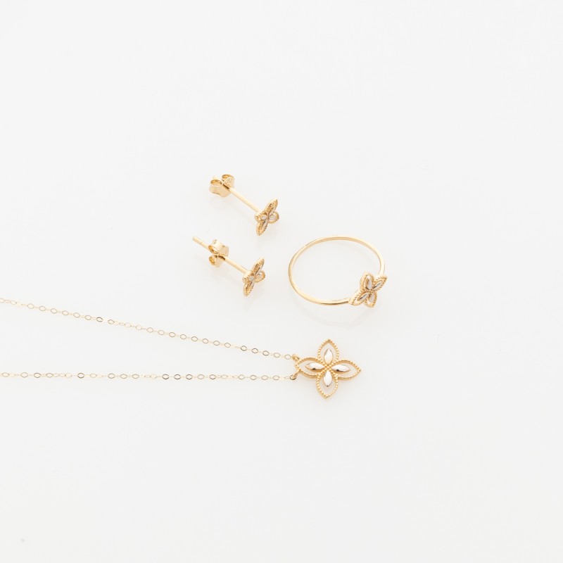 HS163 جيرلي كوين (للاطفال "بيليت")