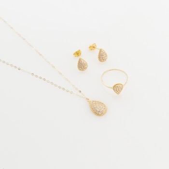 HS152 ماريا (للاطفال "موديكا")