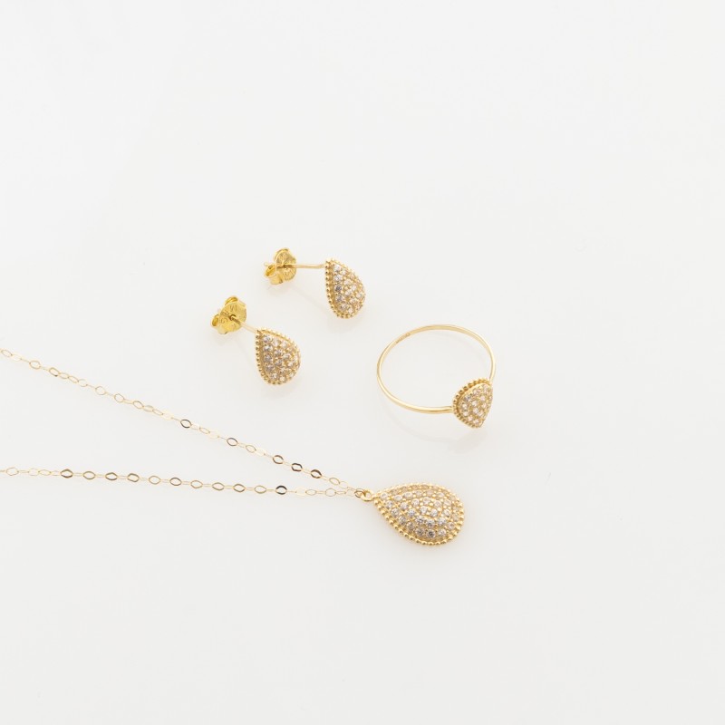 HS152 ماريا (للاطفال "موديكا")