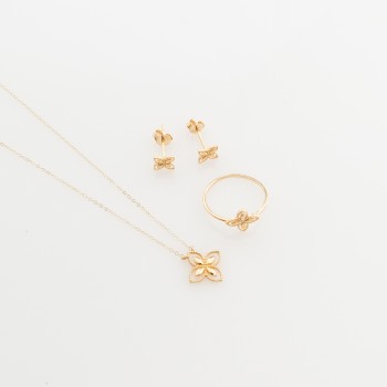 HS163 جيرلي كوين (للاطفال "بيليت")