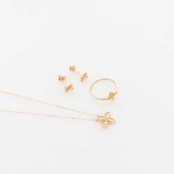 HS163 جيرلي كوين (للاطفال "بيليت")