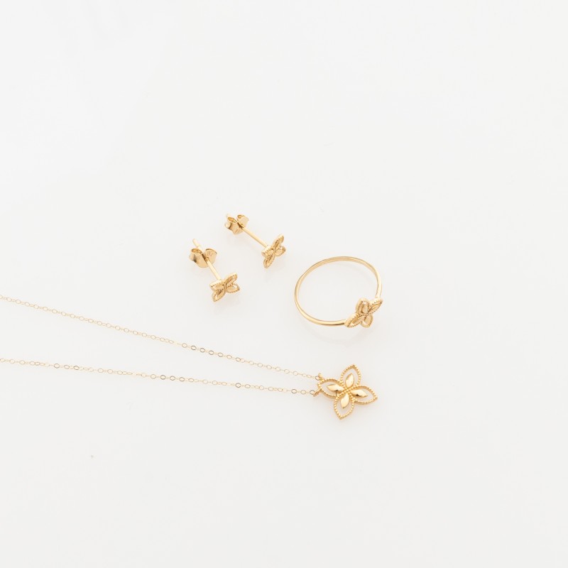 HS163 جيرلي كوين (للاطفال "بيليت")