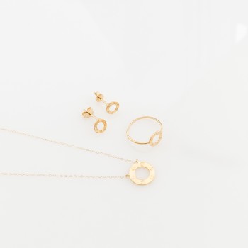 HS161 فيرينا (للاطفال "بيرغن")