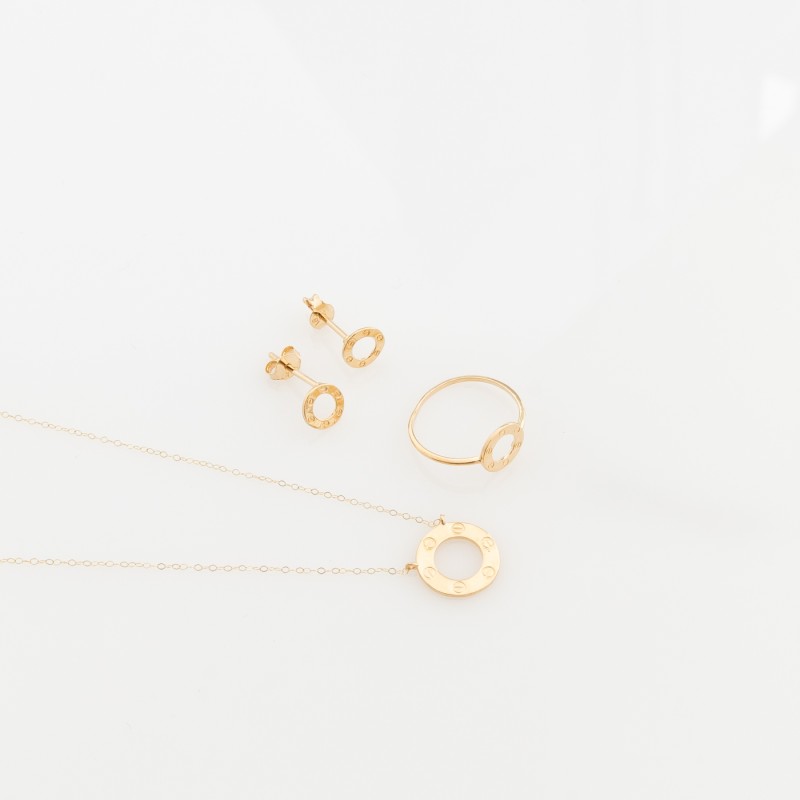 HS161 فيرينا (للاطفال "بيرغن")