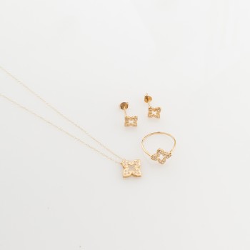 HS150 جيرلي كوين (للاطفال "لينش")