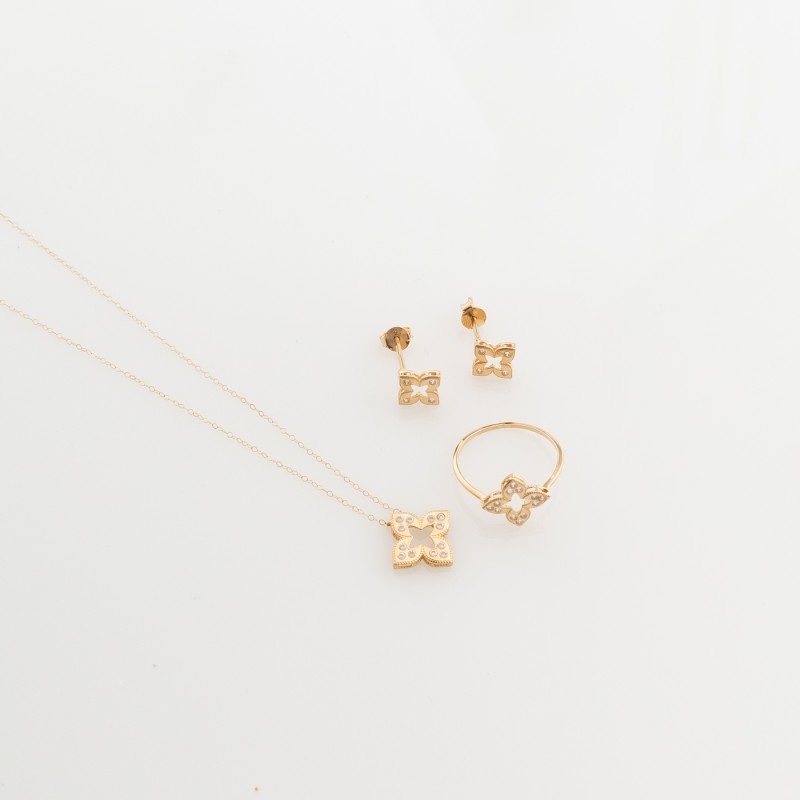 HS150 جيرلي كوين (للاطفال "لينش")