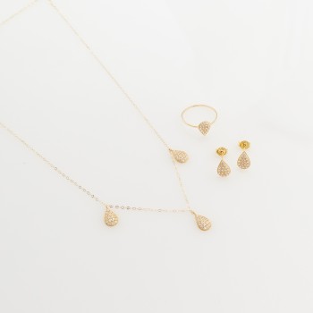 HS157 ماريا (للاطفال "زاكلين")