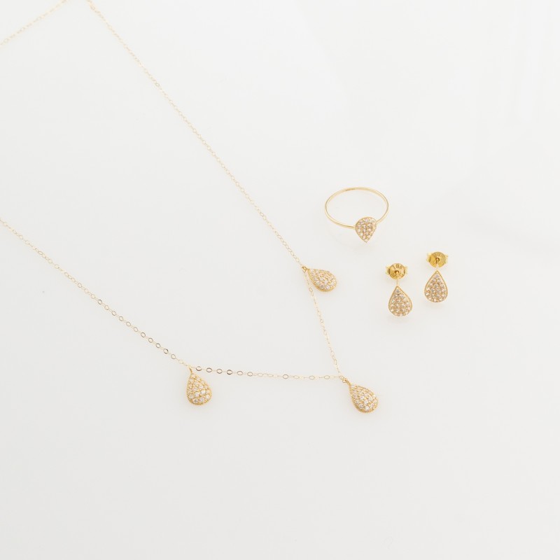 HS157 ماريا (للاطفال "زاكلين")