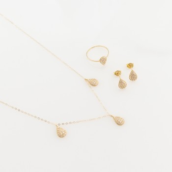 HS157 ماريا (للاطفال "زاكلين")