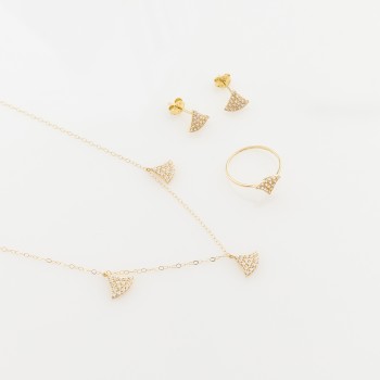 HS160 كاشيك (للاطفال "زاكلين")