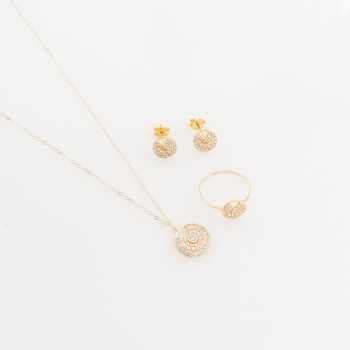 HS149 كورو (للاطفال "تيمبر")