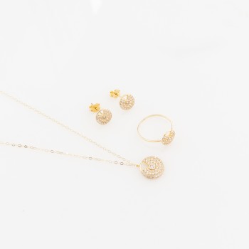 HS149 كورو (للاطفال "تيمبر")