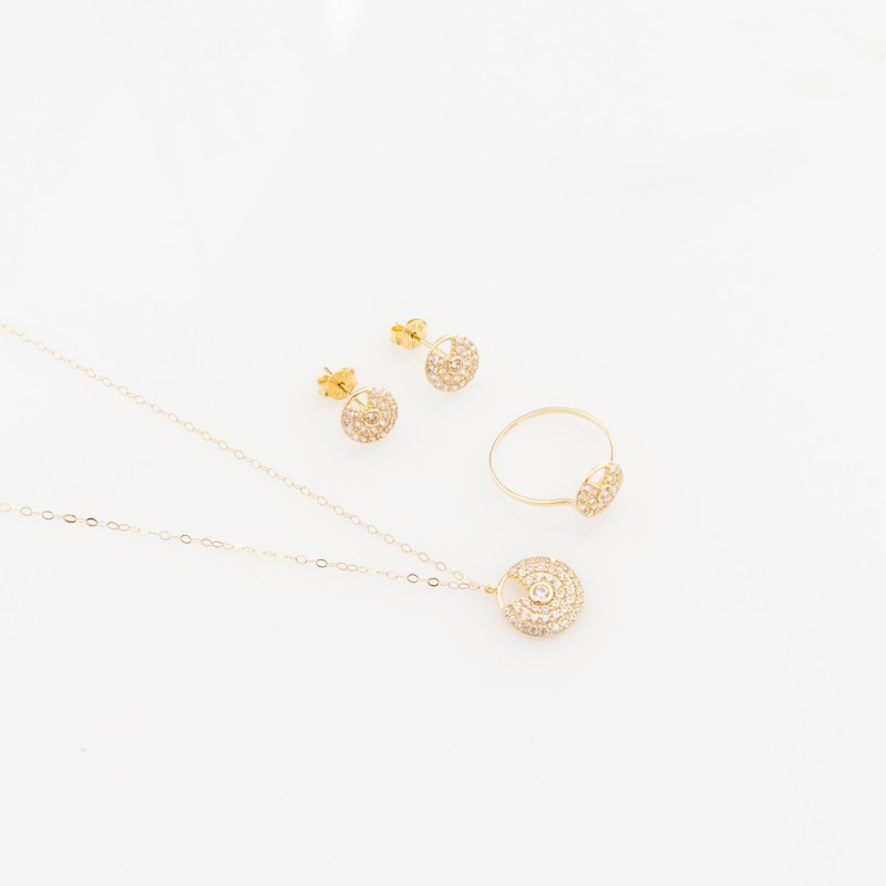 HS149 كورو (للاطفال "تيمبر")