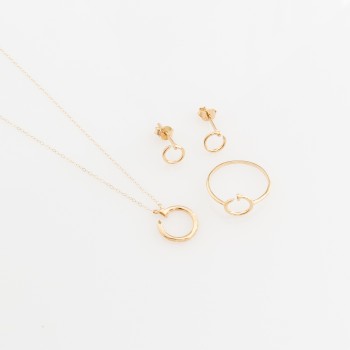 HS164 جيسيكا (للاطفال "ليوف")