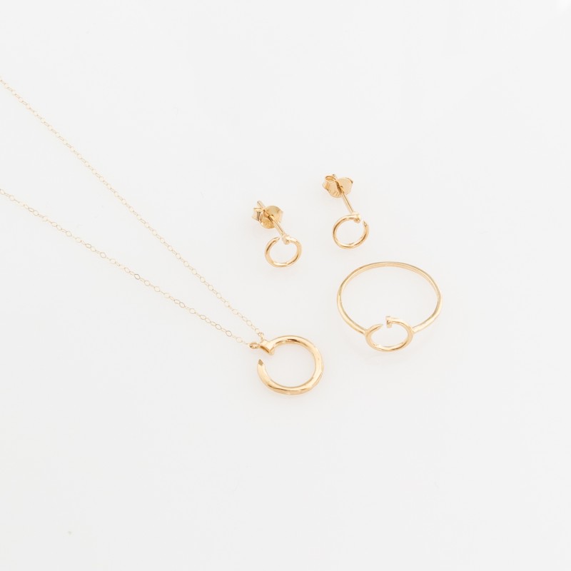 HS164 جيسيكا (للاطفال "ليوف")