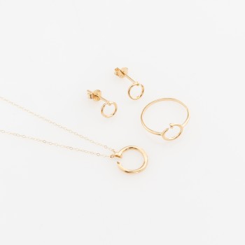 HS164 جيسيكا (للاطفال "ليوف")