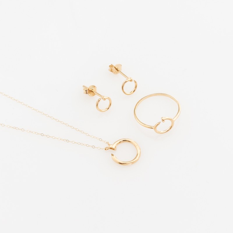 HS164 جيسيكا (للاطفال "ليوف")