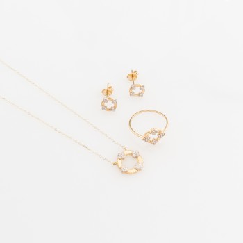 HS151 جيرلي كوين (للاطفال "كول")