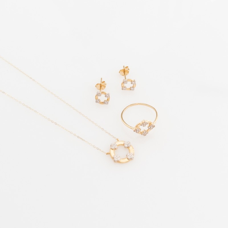 HS151 جيرلي كوين (للاطفال "كول")