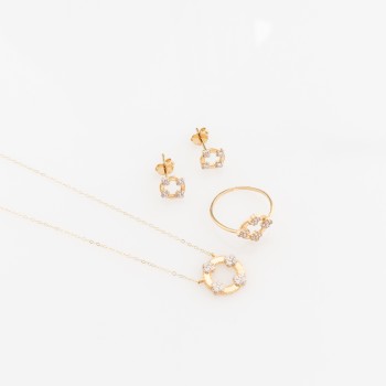 HS151 جيرلي كوين (للاطفال "كول")