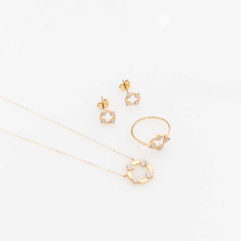 HS151 جيرلي كوين (للاطفال "كول")