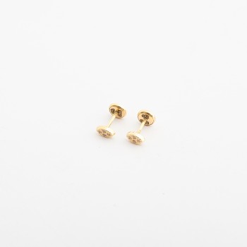 نولان (حلق طبي)