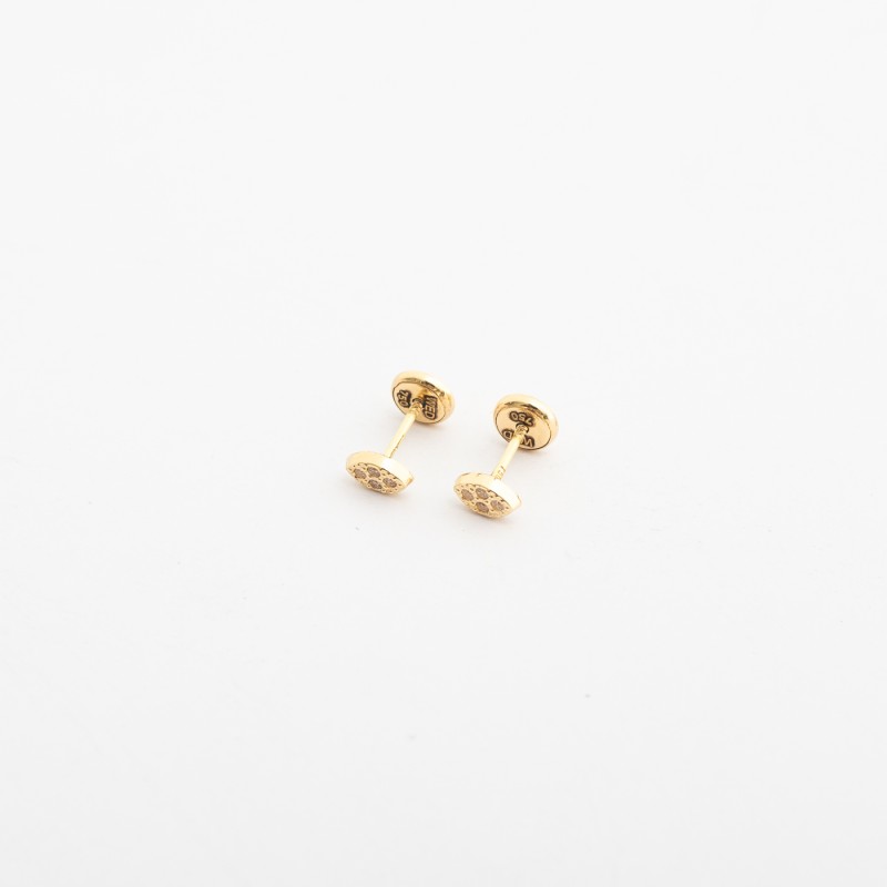 نولان (حلق طبي)