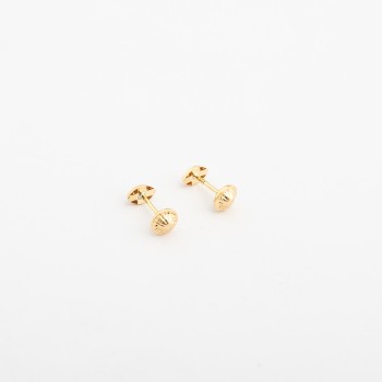 نولان (حلق طبي)