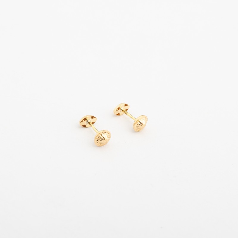 نولان (حلق طبي)