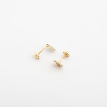 أوين (حلق طبي)