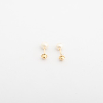 اللؤلؤ (حلق طبي)