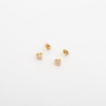 ماكان (حلق طبي)