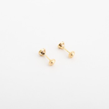 ماكان (حلق طبي)