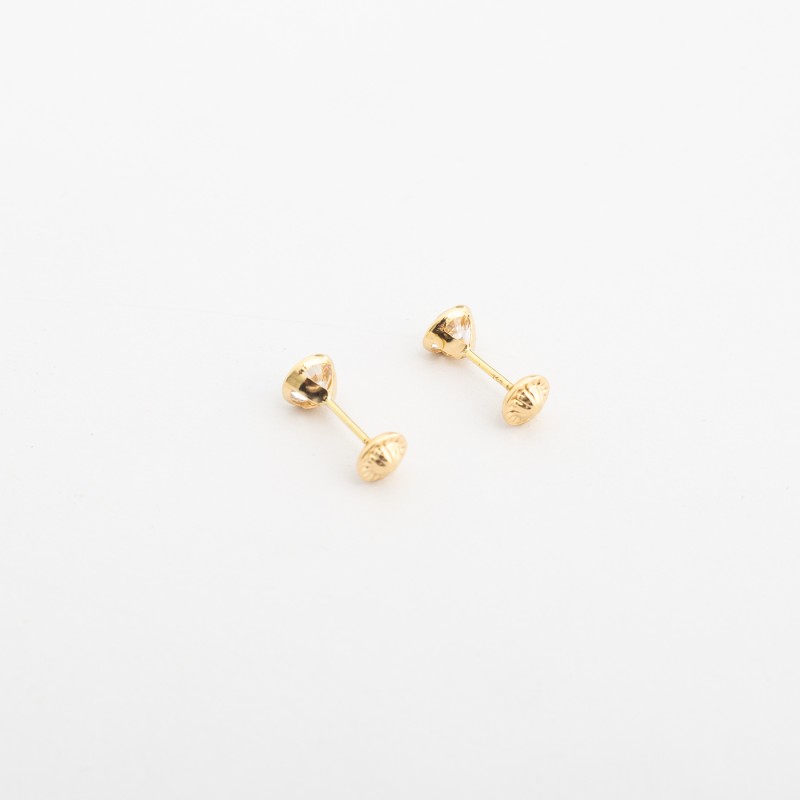 ماكان (حلق طبي)