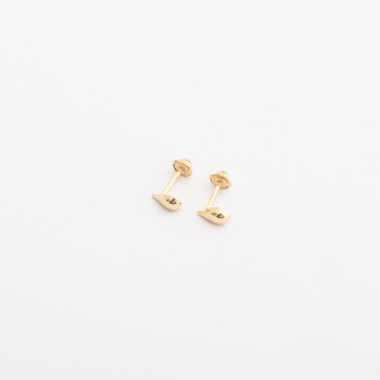 موران (حلق طبي)