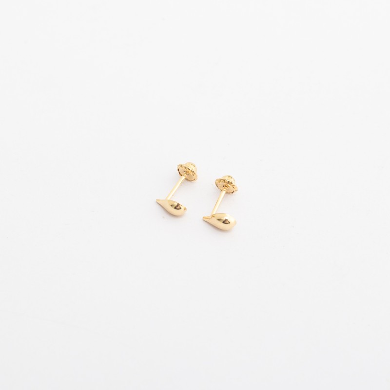 موران (حلق طبي)