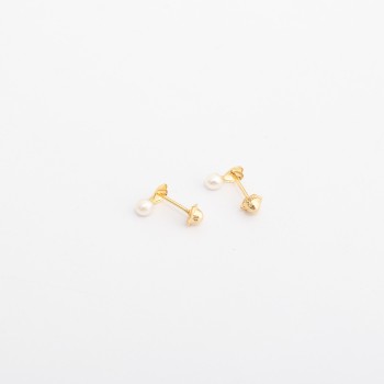 الدانة (حلق طبي "تصميم القلب")