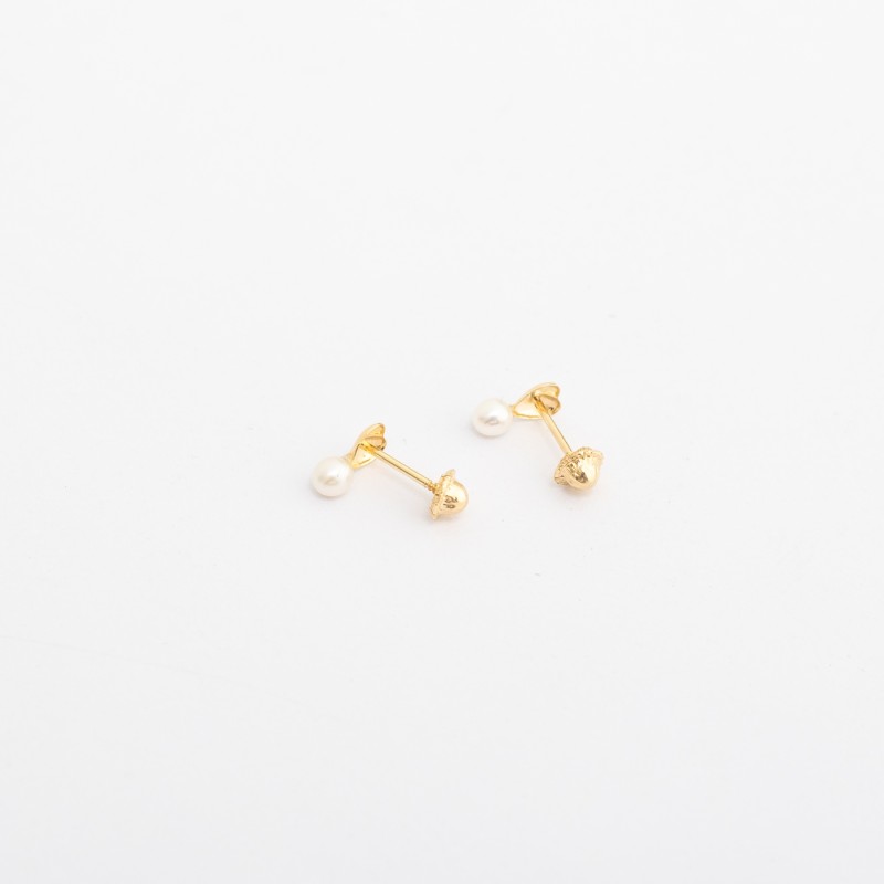 الدانة (حلق طبي "تصميم القلب")