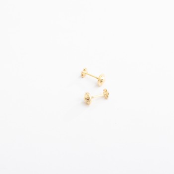 جونز (حلق طبي)