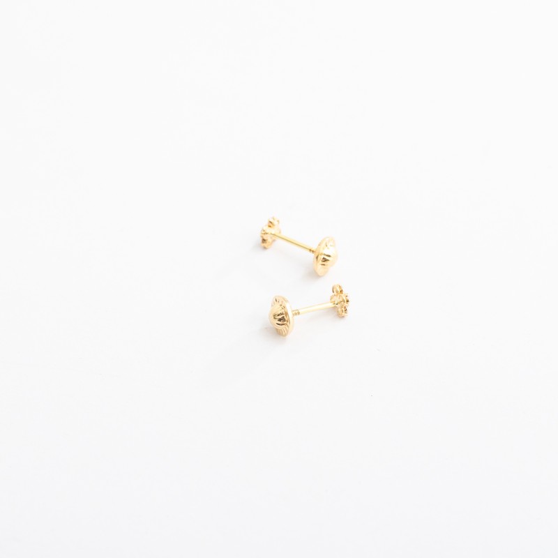 جونز (حلق طبي)