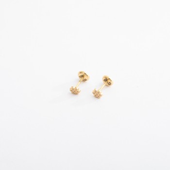 برادل (حلق طبي)