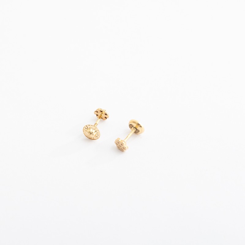 برادل (حلق طبي)