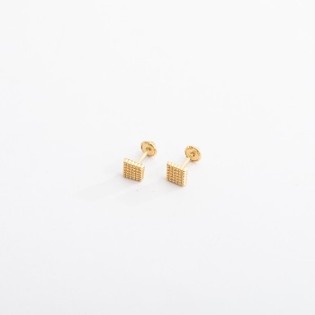 كاي (حلق طبي)