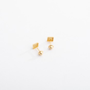 كاي (حلق طبي)