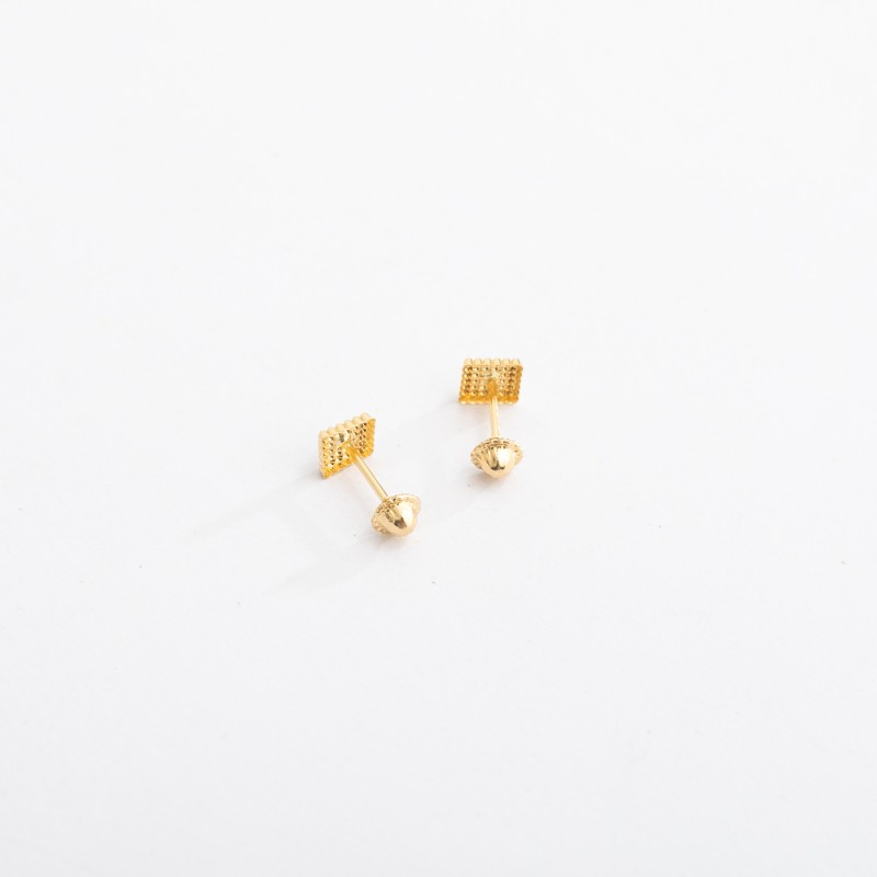 كاي (حلق طبي)