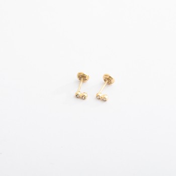 ويستر (حلق طبي)