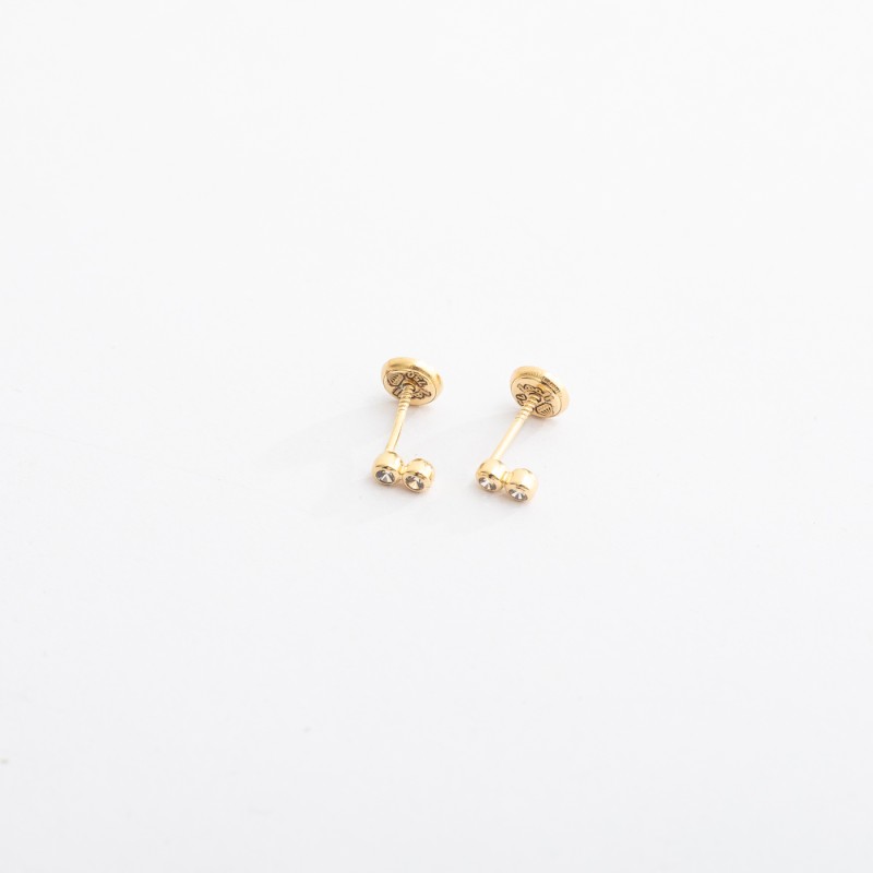 ويستر (حلق طبي)