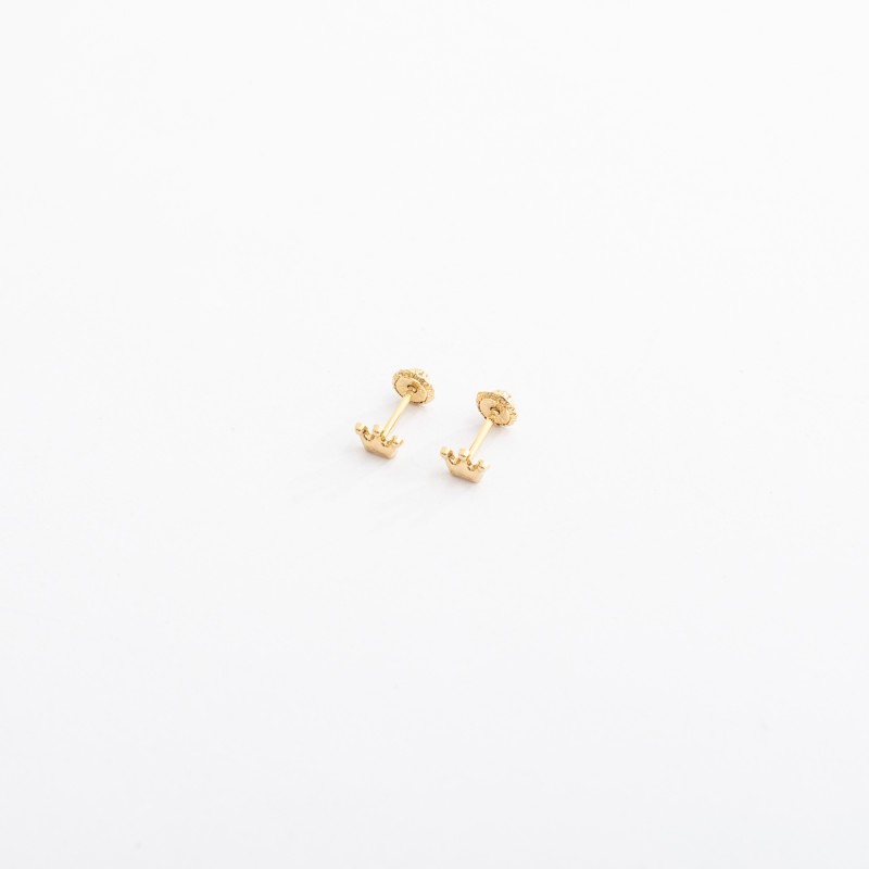 التاج (حلق طبي)