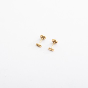 كويل (حلق طبي)