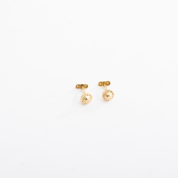 كويل (حلق طبي)